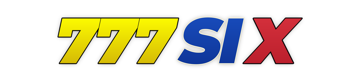777six Logo